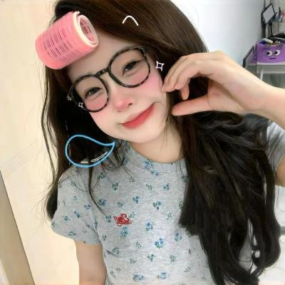 旧爱喜欢你