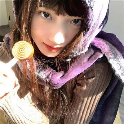 如何破获自己的谋杀案