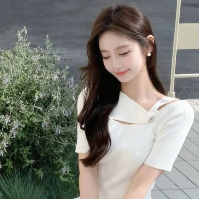 丁香花开的兽道