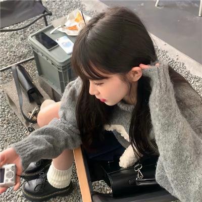 亲爱的维克多