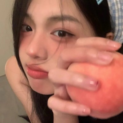 拂晓的尤娜