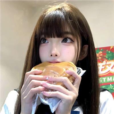 呐喊小杀手