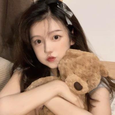 我们由奇迹构成