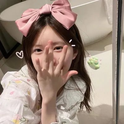 开学吧,博仁少年