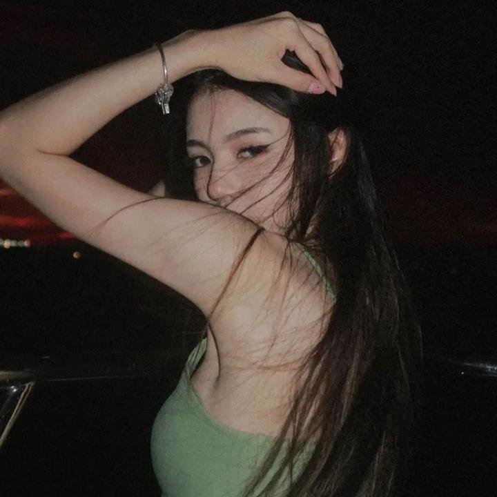 争妻起祸