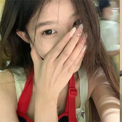 洞房花烛夜