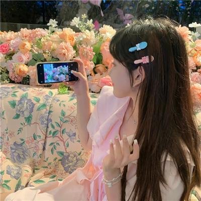 我们不会白头到老