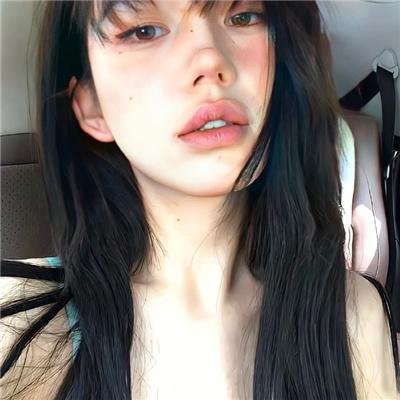 跨州轶事录