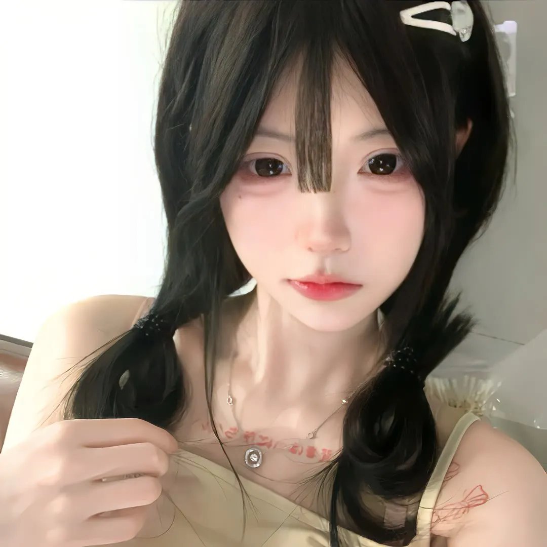 迷蝶