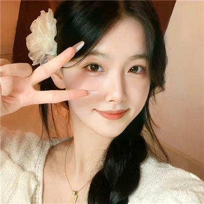 她痴迷于我的丈夫