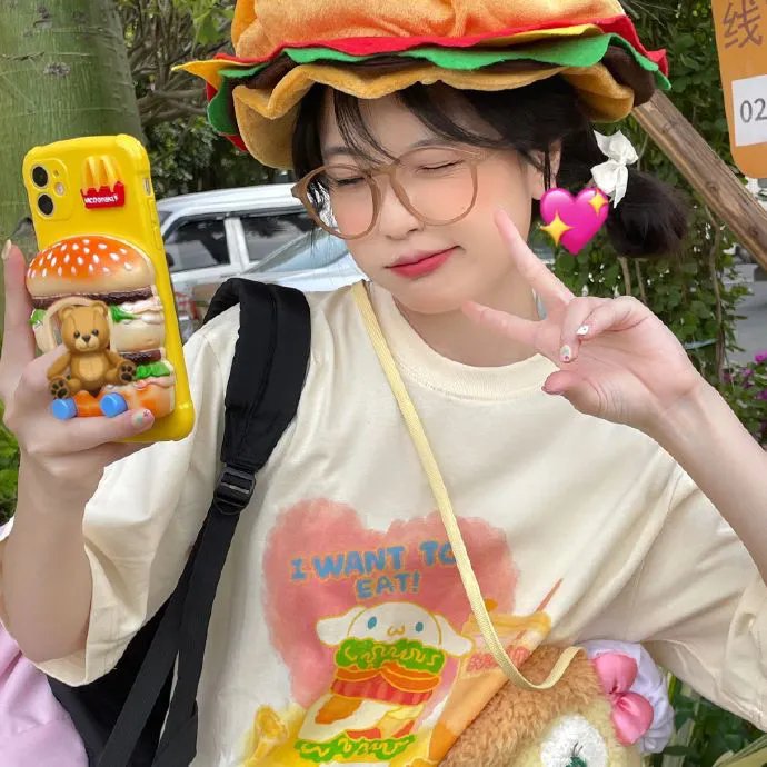 瞬间激情