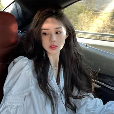 没有男人,女人更美